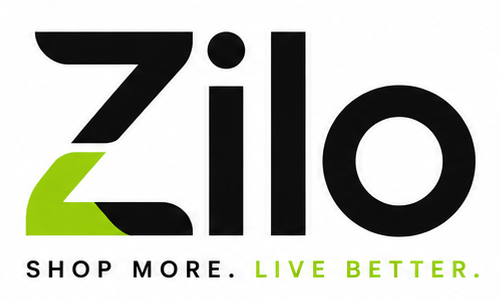 Zilo